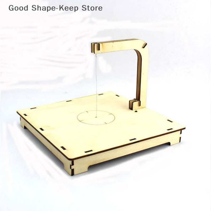 Electric Foam Cutter Wire Cutt - Cutting Board Foam avis et prix