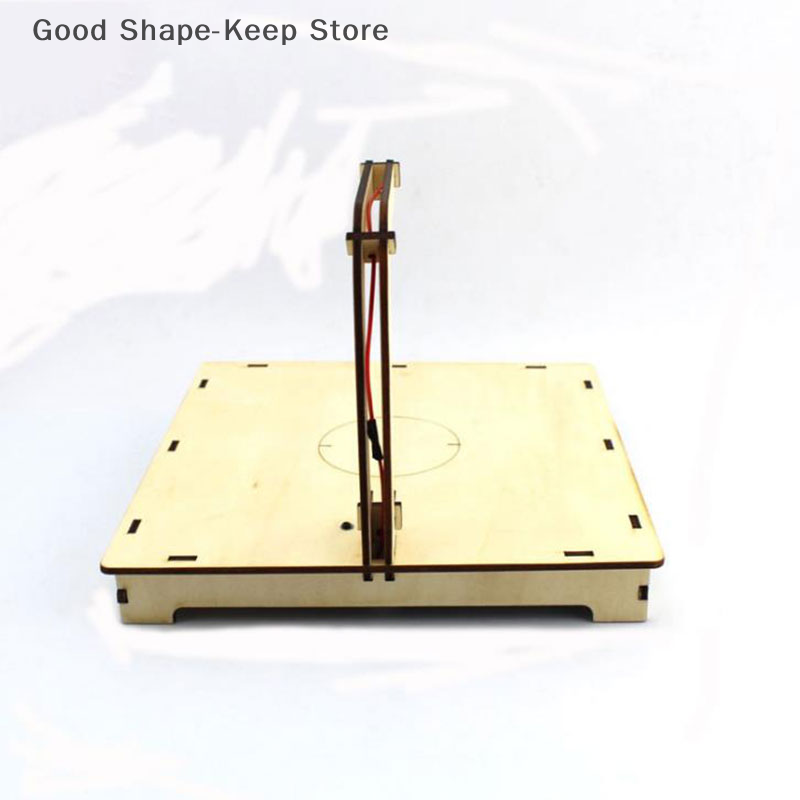 Electric Foam Cutter Wire Cutt - Cutting Board Foam avis et prix