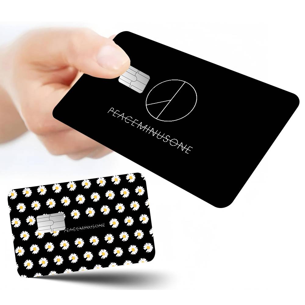 G-Dragon Peaceminusone Design  - Peat Pellet Tray avis et prix