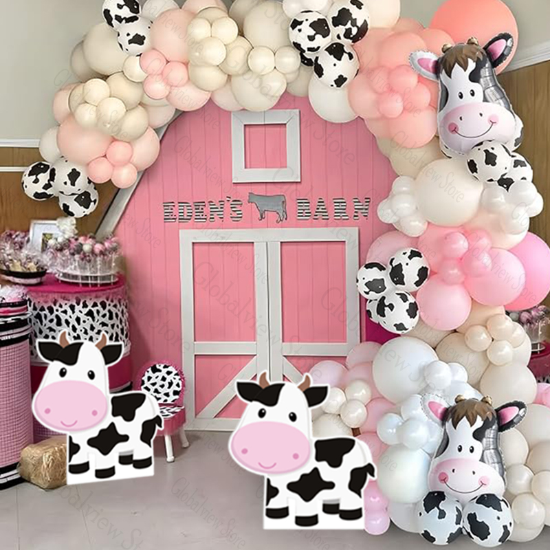 Farm Party Props Farm Animal C - Cutting Board Foam avis et prix