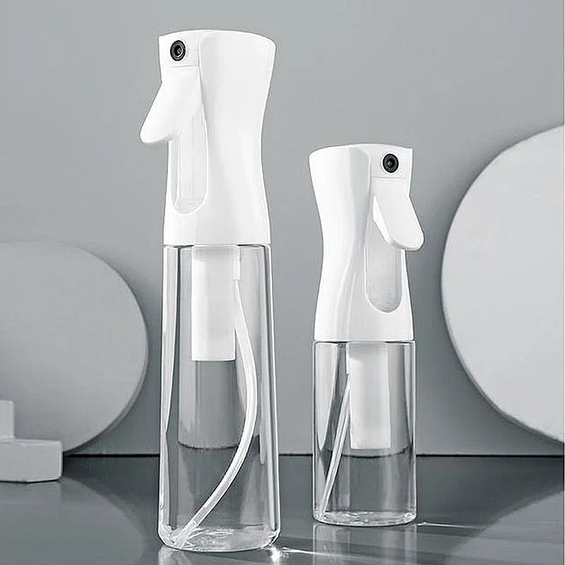 Refillable High Pressure Conti - Misting Bottle Fine avis et prix