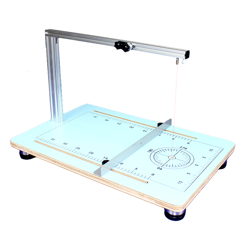 Foam Machine Electric Cutter E - Cutting Board Foam avis et prix