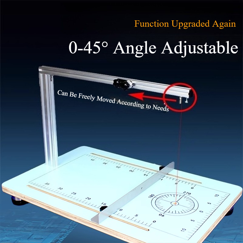 Foam Machine Electric Cutter E - Cutting Board Foam avis et prix