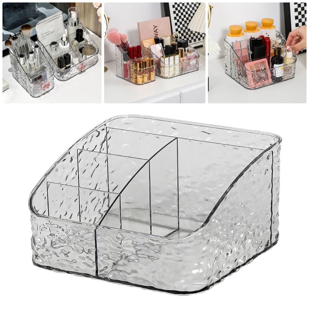 Storage Organiser Jewellery Bo - Agar Tissue Culture avis et prix