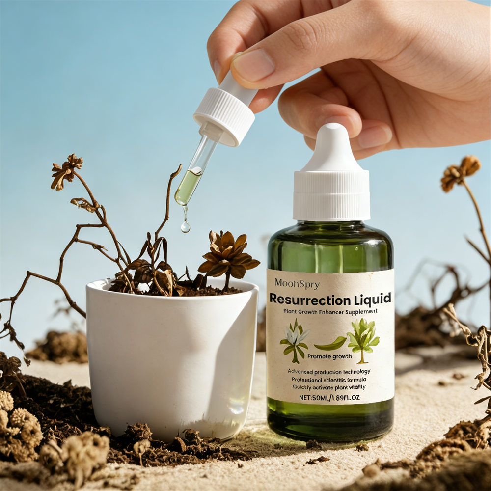Liquid Plant Growth Enhancers  - Root Stimulator Liquid avis et prix