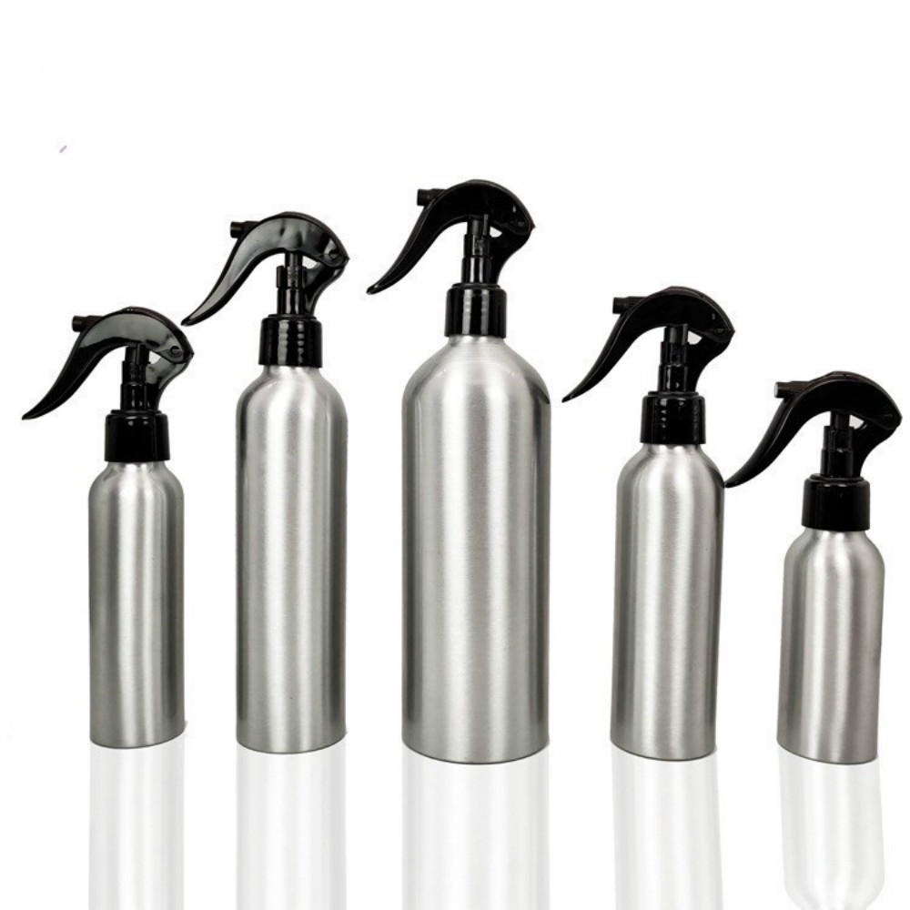 30ml/50ml/100ml/150ml/250ml Al - Misting Bottle Fine avis et prix