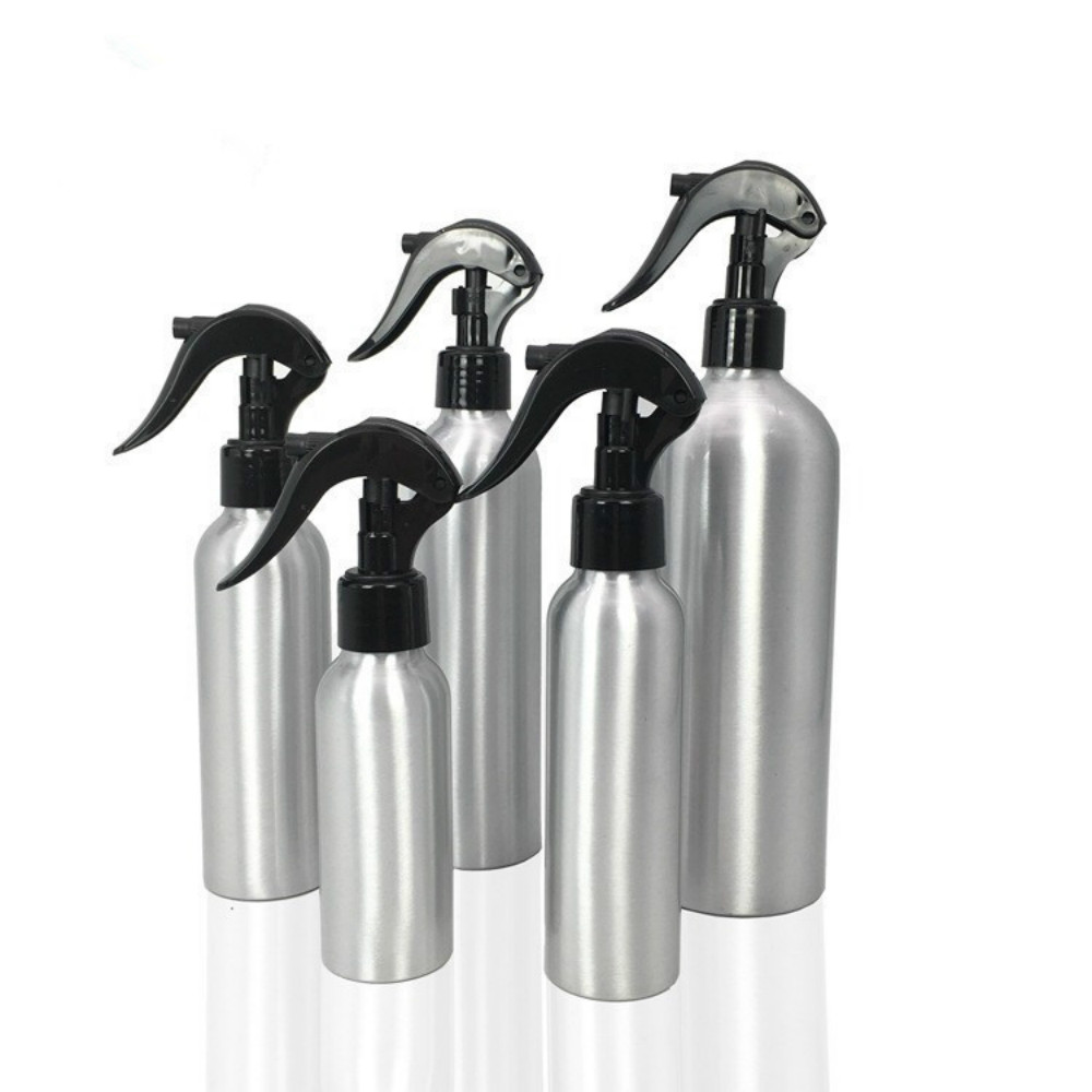 30ml/50ml/100ml/150ml/250ml Al - Misting Bottle Fine avis et prix