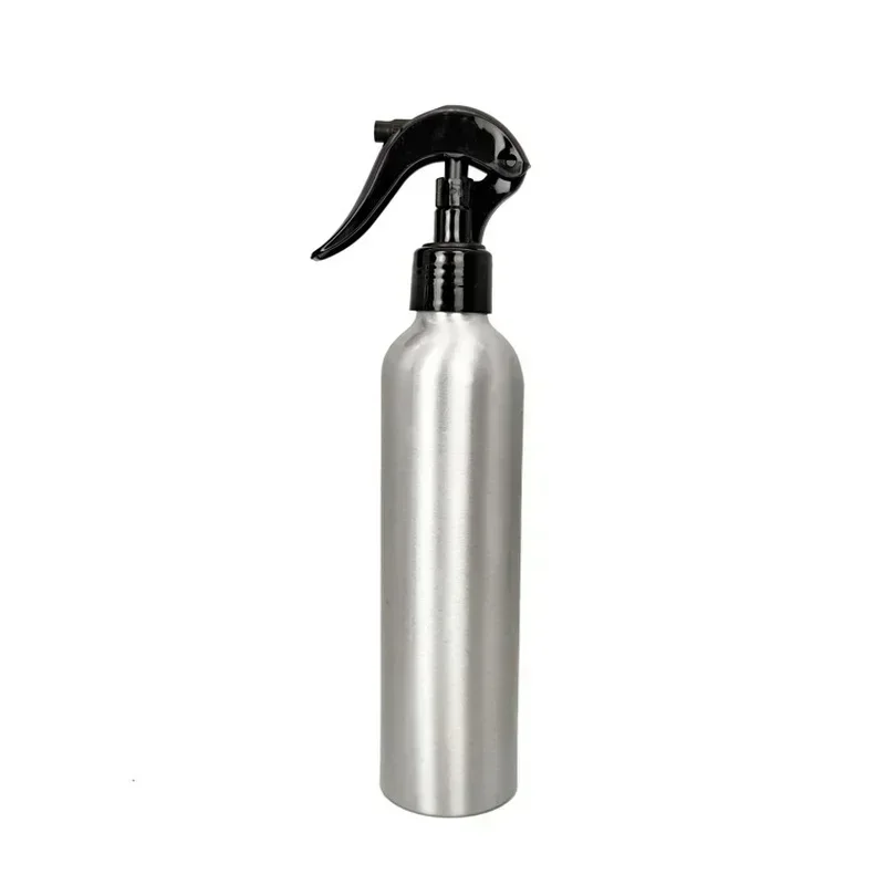 1pc 30-500ML Aluminum Bottle E - Misting Bottle Fine avis et prix